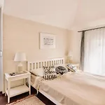 Apartment Monarchia