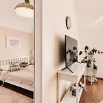 Apartment Monarchia