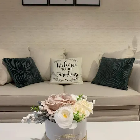 Monarchia شقة Mosonmagyaróvár