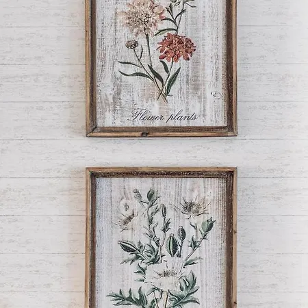 Monarchia Apartmán Mosonmagyaróvár