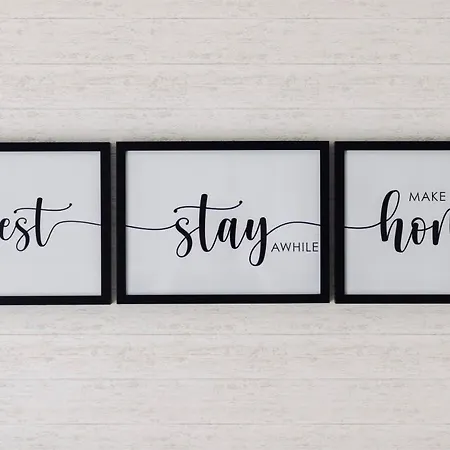 Monarchia Mosonmagyaróvár