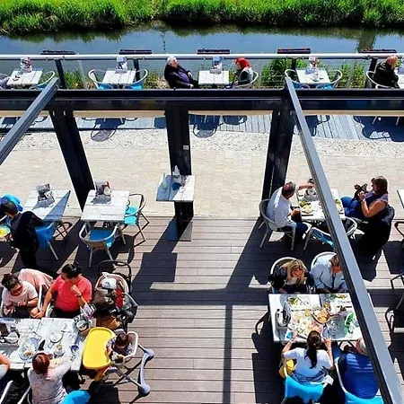 Monarchia * Mosonmagyaróvár