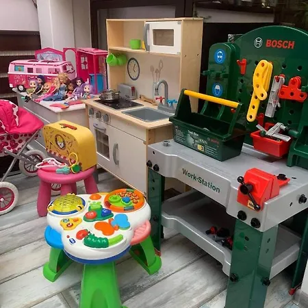 Monarchia Mosonmagyaróvár