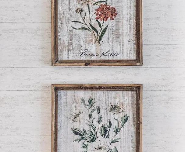 Monarchia דירה Mosonmagyaróvár